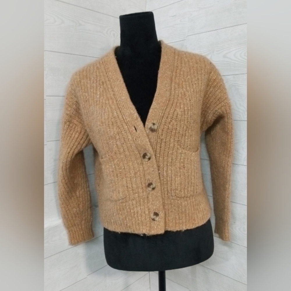 Madewell‎ Women's Medium Sweater